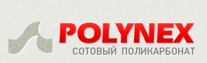    ()     POLYNEX   , 